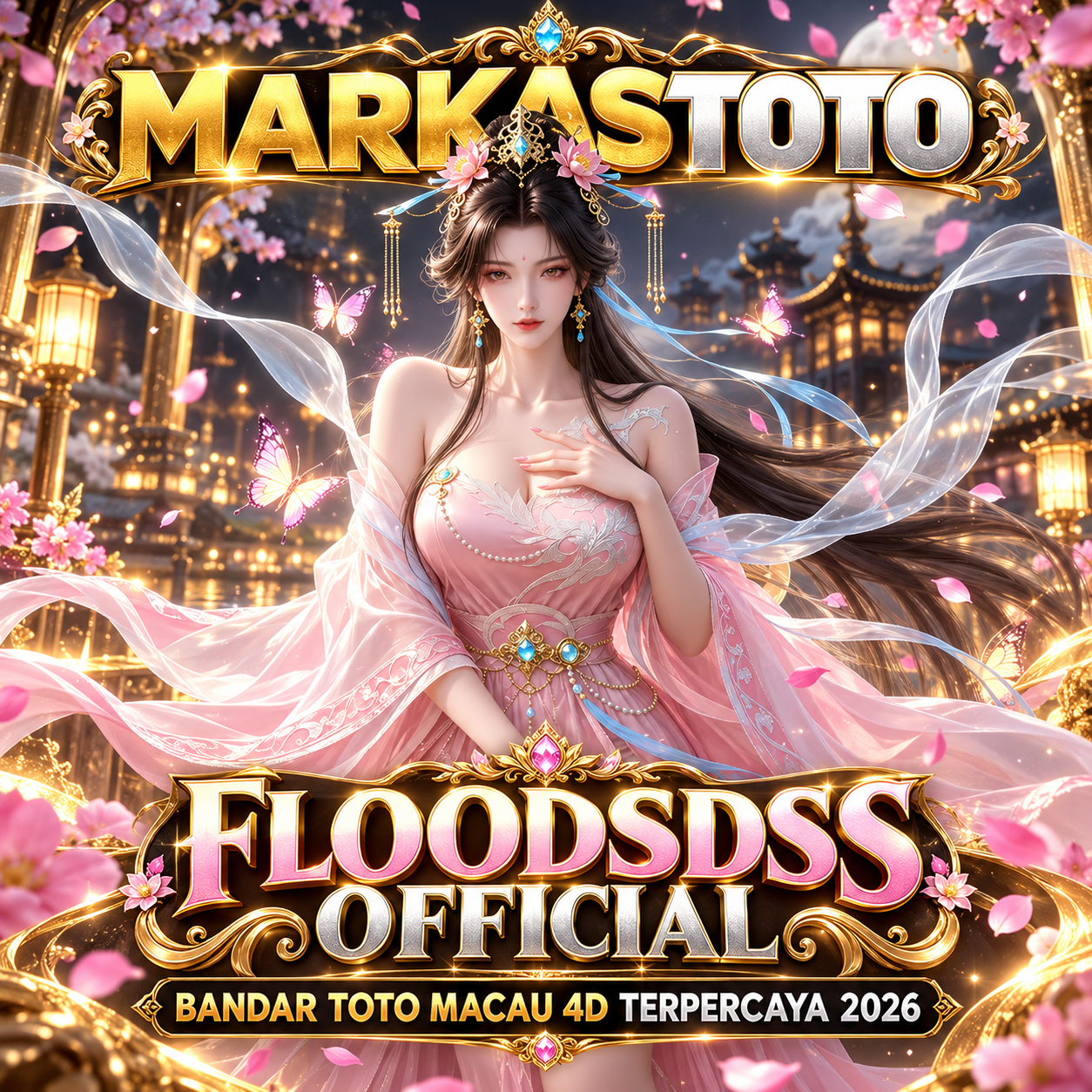 MARKASTOTO - Chennaifloodsdss Penanggulangan Bandar Top 1 Toto Macau 4D Terpercaya