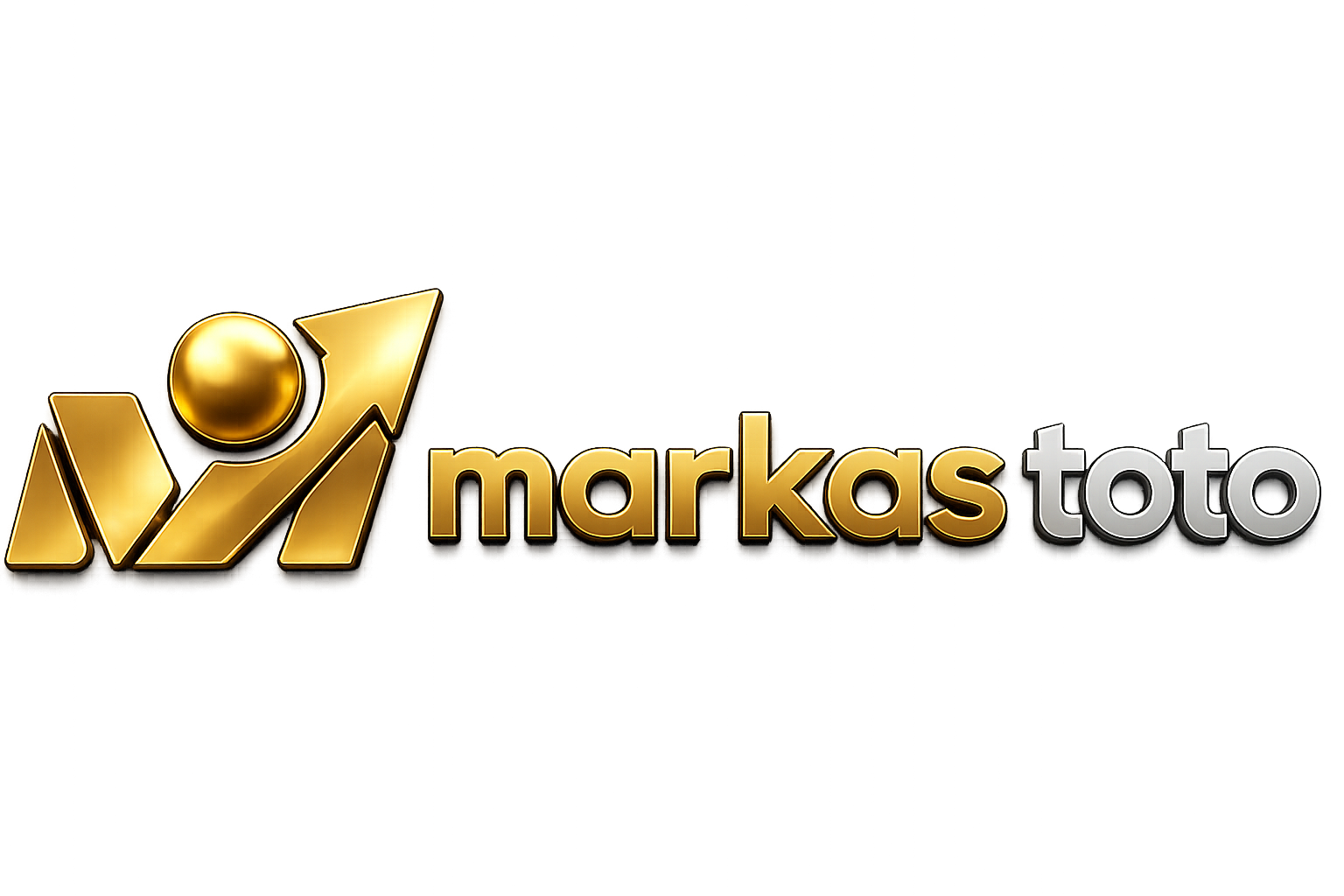 MARKASTOTO